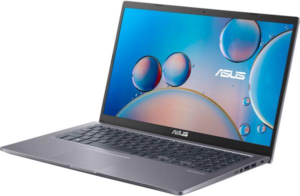 ASUS מחשב נייד Laptop X515JA