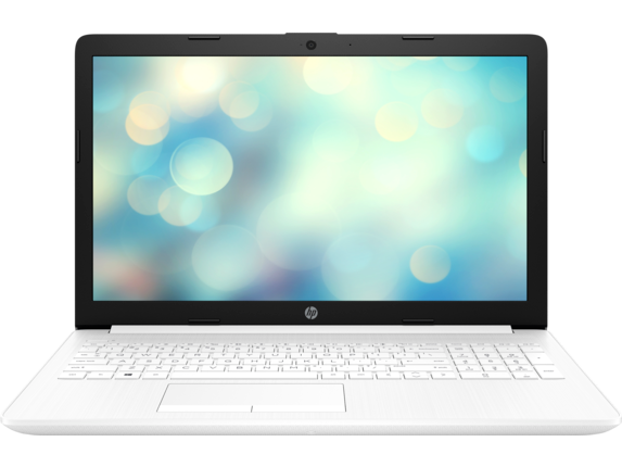 מחשב נייד HP Pavilion 15.6