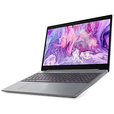  מחשב נייד Lenovo IdeaPad L3 15ITL6 82HL00APIV לנובו  - יבואן רשמי 