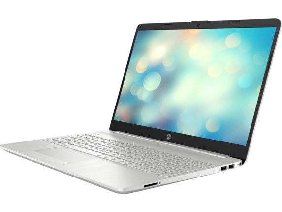 HP Laptop - 15-dw2009nj
