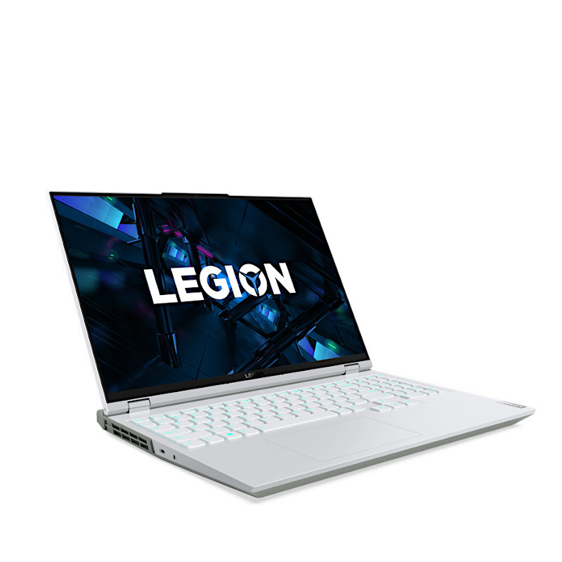 Lenovo Legion 5 Pro 16ITH6  32GB