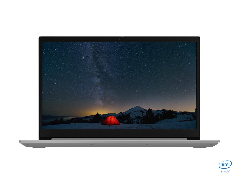 Lenovo ThinkBook 15-IIL יבואן רשמי