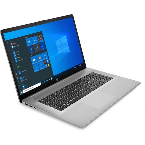 HP ProBook 470 G8 4B313EA - יבואן רשמי