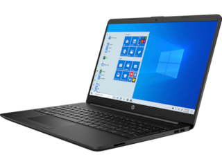 HP Laptop 15-dw3017n יבואן רשמי 