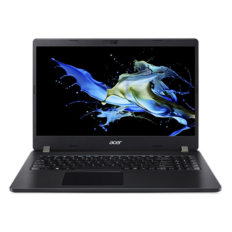  מחשב נייד Acer TravelMate P2 14