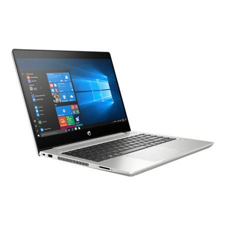HP 450 G7 Probook 15.6