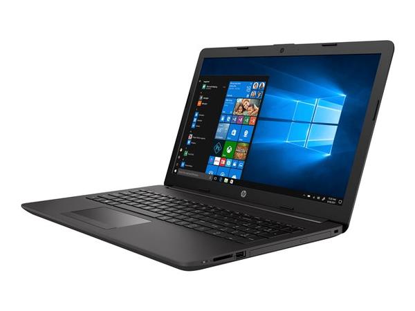 מחשב נייד HP 250 G7 Notebook PC 197Q8EA  - יבואן רשמי