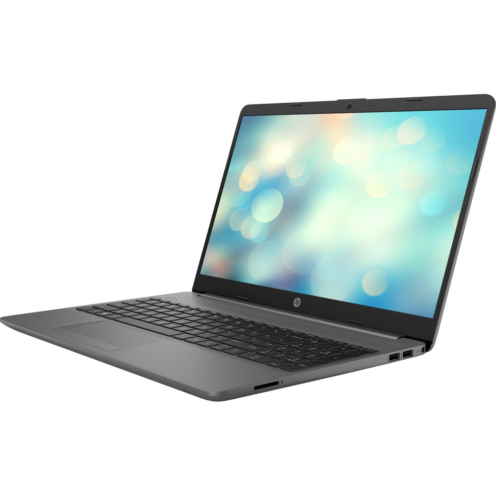 מחשב נייד HP Notebook 15-dw1025nj 2B4Z0EA יבואן רשמי