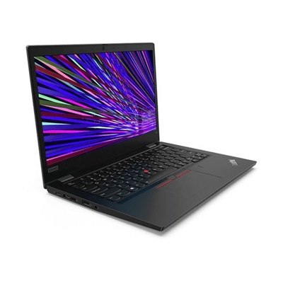  LENOVO ThinkPad L13 Clam יבואן רשמי