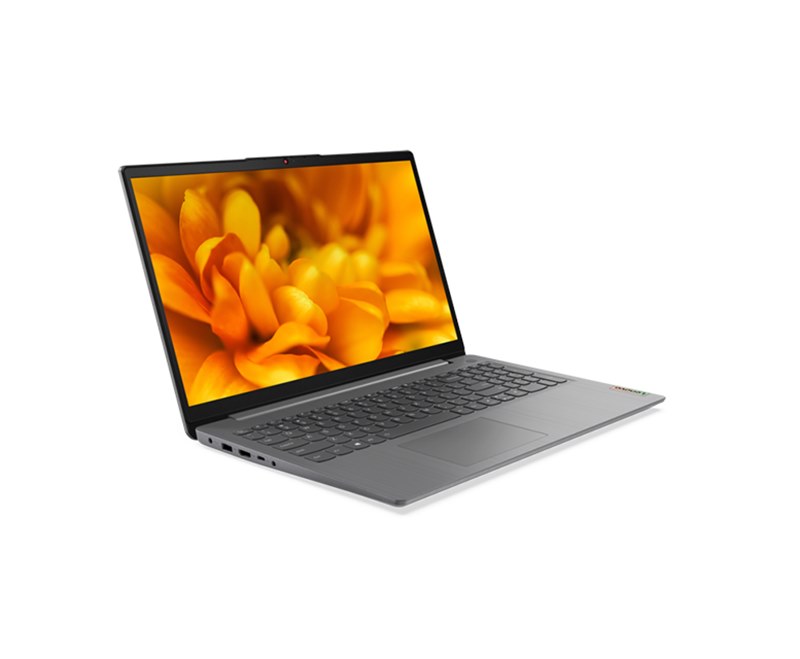  מחשב נייד Lenovo IdeaPad  15ITL6 82H800ESIV יבואן רשמי