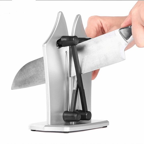 משחיז סכינים מקצועי למטבח