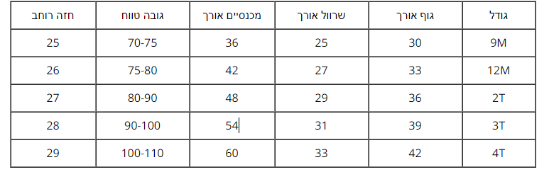 אימונית קטיפה לילדים - ספורטיבי אופנתית ומחממת במיוחד