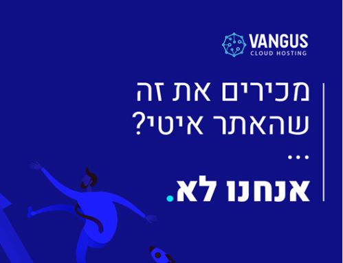 אני ממליץ בחום פותחים עסק אינטרנטי הוא פרסום לעסק שלכם