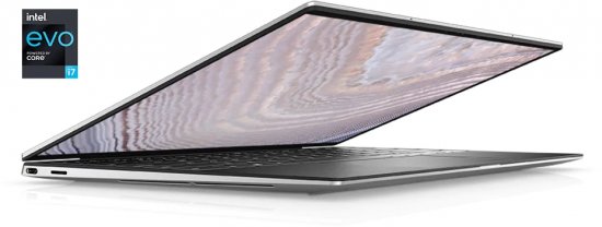מחשב נייד עם מסך מגע Asus ZenBook Pro Duo UX581GV-H2004T - צבע כחול