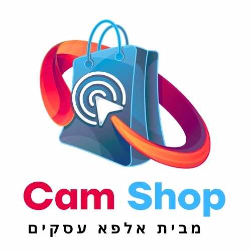 חנות לציוד צילום מעקב ותקשורת באילת 