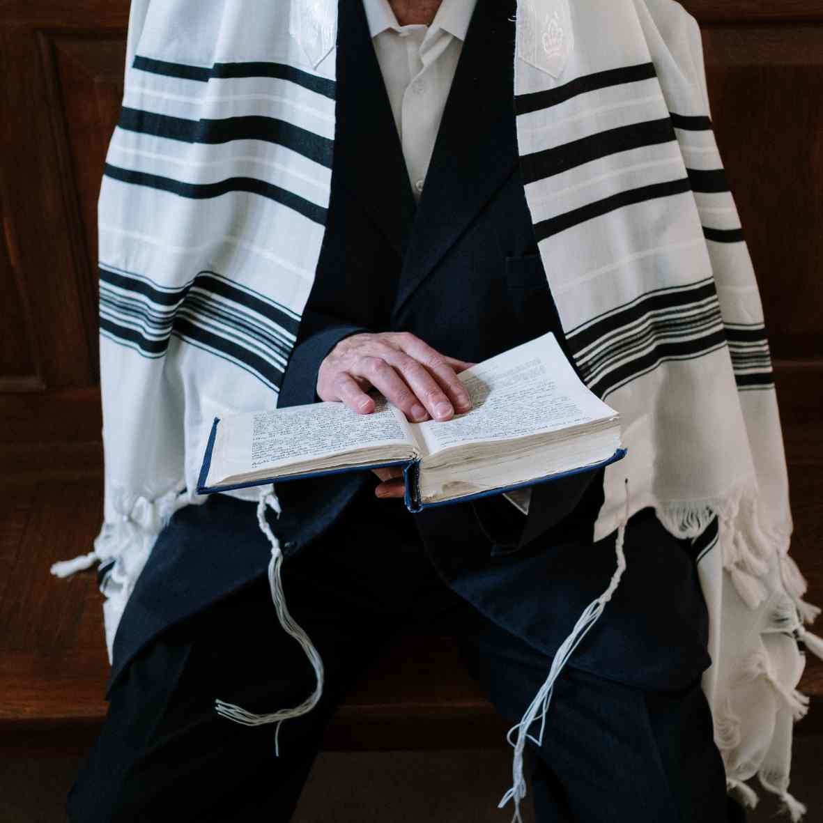 בתי הכנסת באילת 